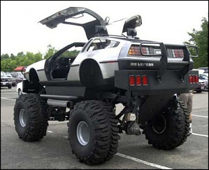 &quot;coisas estranhas&quot;-delorean02_704.jpg