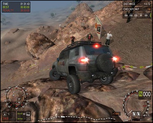 Game de Jeep para PC-ss_15_1024.jpg