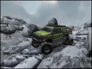 Game de Jeep para PC-motorm4x-all-terrain-drivin-.jpg