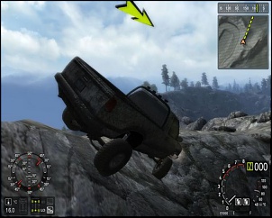 Game de Jeep para PC-motorm4x2008-11-1723-21-37-95.jpg