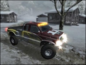 Game de Jeep para PC-motorm4x-all-terrain-drivin-.jpg