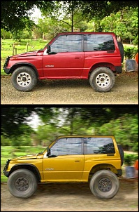 -vitara.jpg