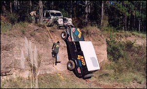 &quot;coisas estranhas&quot;-guichando_965.jpg