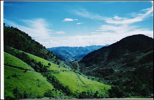 grupinho off road-casimiro2_pic_184.jpg
