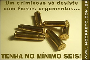 Desarmamento...-56211493_154.jpg