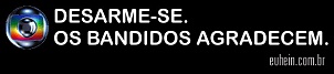 Desarmamento...-5621149_413.jpg