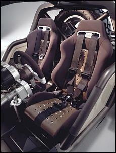 -ford-ex-concept-vehicle-interior.jpg