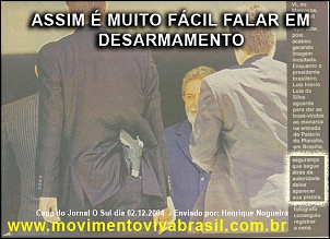 Desarmamento...-lula_e_armas_103.jpg