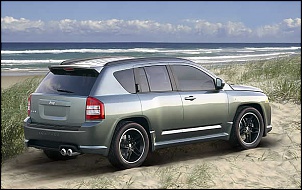 grupinho off road-patriot_zoom3_121.jpg