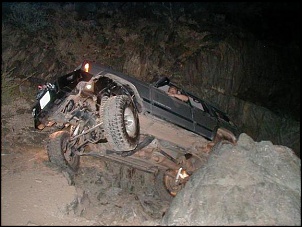 grupinho off road-sport_198.jpg
