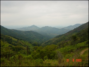 grupinho off road-dsc00482-2_174.jpg