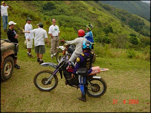 grupinho off road-dsc00483-2_969.jpg