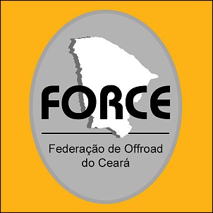 -force-logo_pb_transparente.jpg