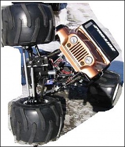 grupinho off road-jeepao_996.jpg