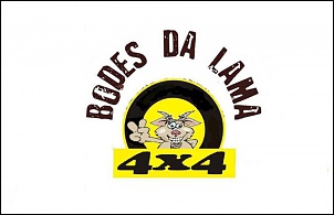 Bodes 4x4 - Fraternidade OffRoad .'.-bode-final.jpg