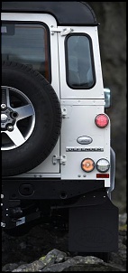 -land-rover-defender-ice-8.jpg