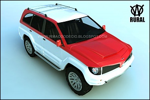 Encontro Jeep clube Estrada Real-remakerural3d01.jpg
