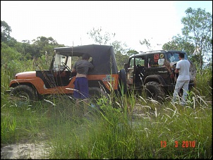 Encontro Jeep clube Estrada Real-dsc03005.jpg