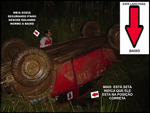 Encontro Jeep clube Estrada Real-baja.jpg