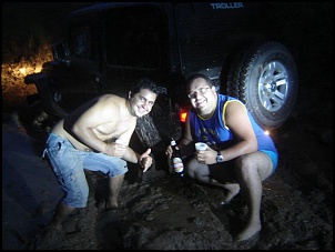 Encontro Jeep clube Estrada Real-dsc00038.jpg
