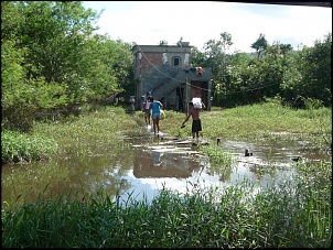 -l1000915.jpg