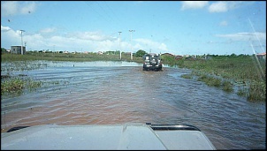 -l1000903.jpg