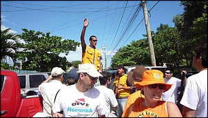 -l1000894.jpg