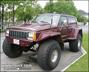grupinho off road-jeep_cherokee_offroad_102.jpg