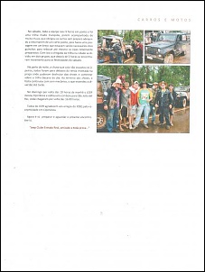 Encontro Jeep clube Estrada Real-digitalizado-em-22-04-2010-11-06.jpg