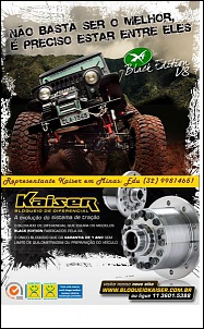 Encontro Jeep clube Estrada Real-bloqueio-kaiser_nao-basta-ser-o-melhor_01.jpg