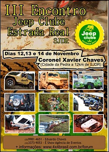 Encontro Jeep clube Estrada Real-frente.jpg