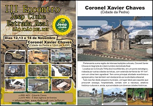 Encontro Jeep clube Estrada Real-flayer_curvas-2-.jpg