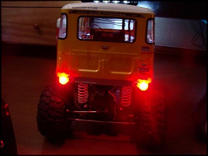Radio Controle Tamiya Toyota Land Cruiser-imagem-14-4-.jpg