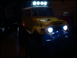 Radio Controle Tamiya Toyota Land Cruiser-imagem-14.jpg