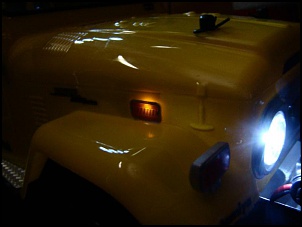 Radio Controle Tamiya Toyota Land Cruiser-imagem-14-8-.jpg
