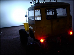 Radio Controle Tamiya Toyota Land Cruiser-imagem-14-11-.jpg