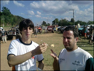 Encontro Jeep clube Estrada Real-celular-016.jpg