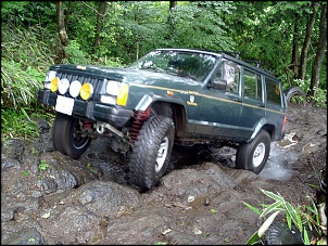 grupinho off road-052_843.jpg