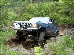 grupinho off road-20050529_top_148.jpg