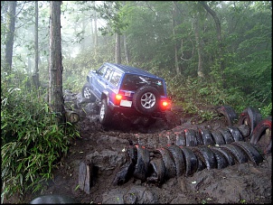 grupinho off road-017_132.jpg