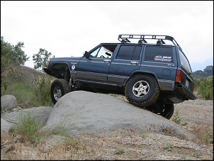 grupinho off road-xj_189.jpg