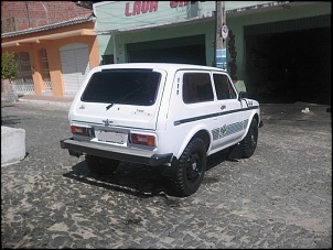Sra. BACALHAU-050710135432.jpg