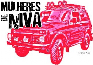 Sra. BACALHAU-mulheres-de-niva.jpg