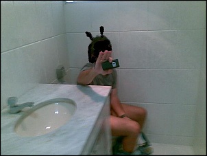 -imagem014.jpg