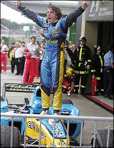 grupinho off road-alonso_em_interlagos_124.jpg