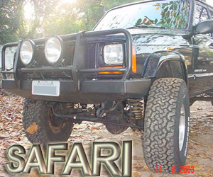 grupinho off road-dsc01301_158.jpg
