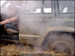 grupinho off road-mulheres5_818.jpg