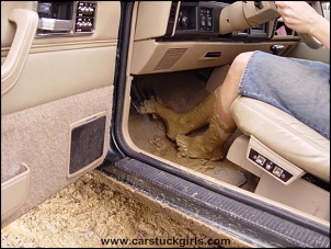 grupinho off road-mulheres8_875.jpg