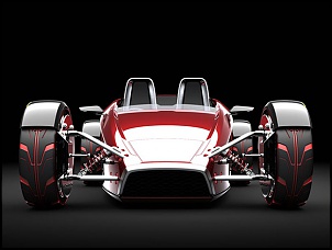 -sunbeam-tiger-concept-2.jpg
