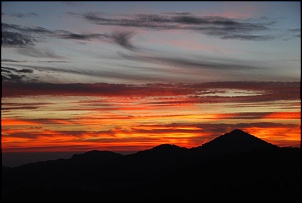 Para Os Amantes De Fotografia-maua.jpg